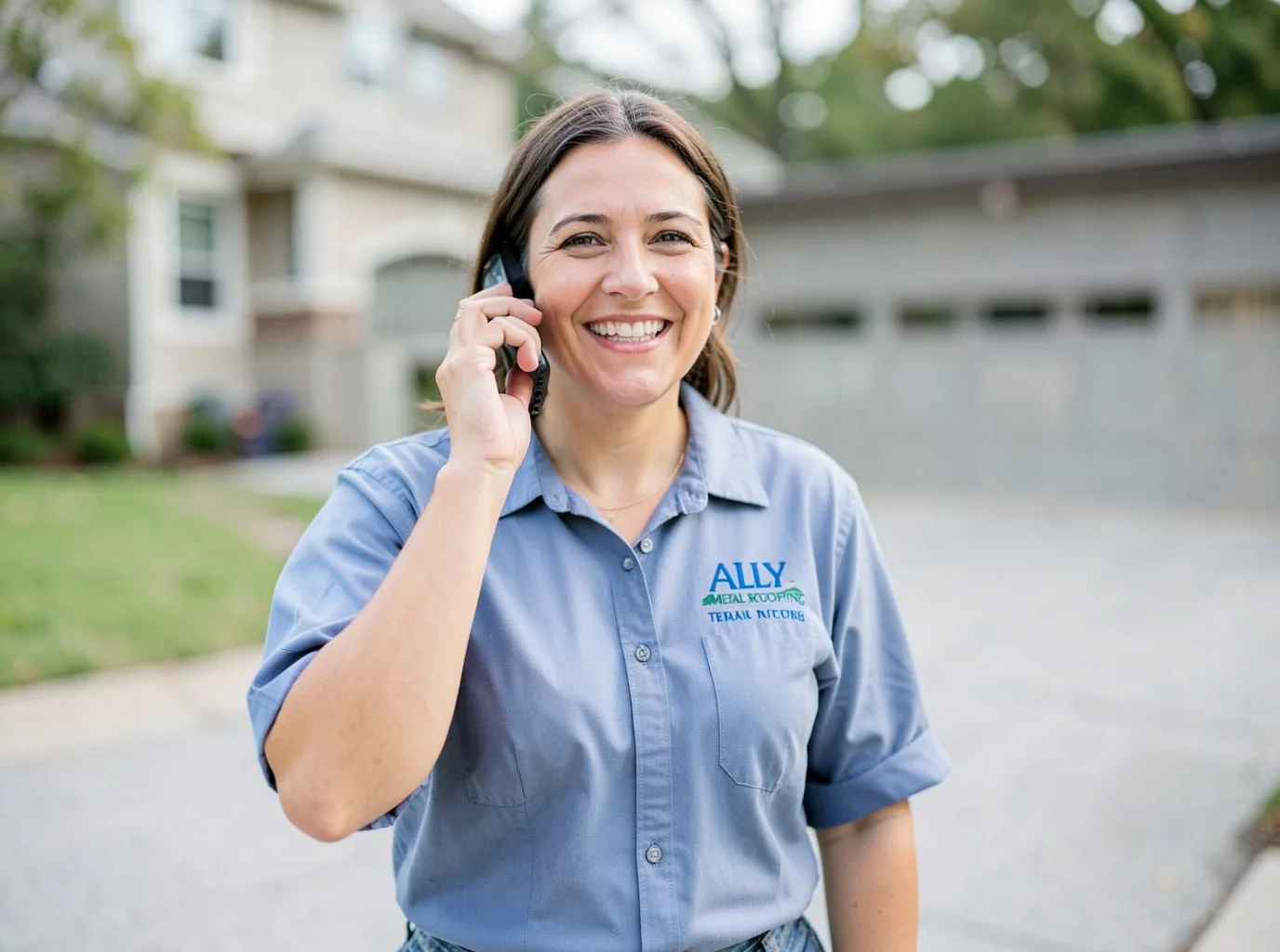 Metal Roof Installation Greensburg, IN FAQs